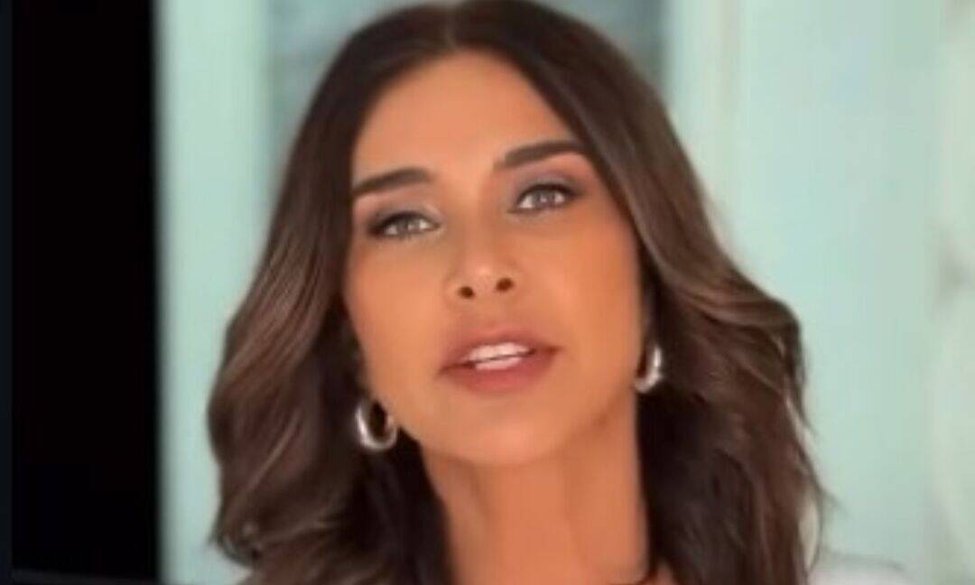 Midlife is a chance to upgrade health and lifestyle: Lisa Ray