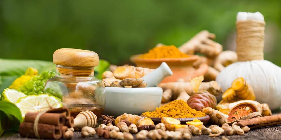 Can ayurveda help TB patients recover better?