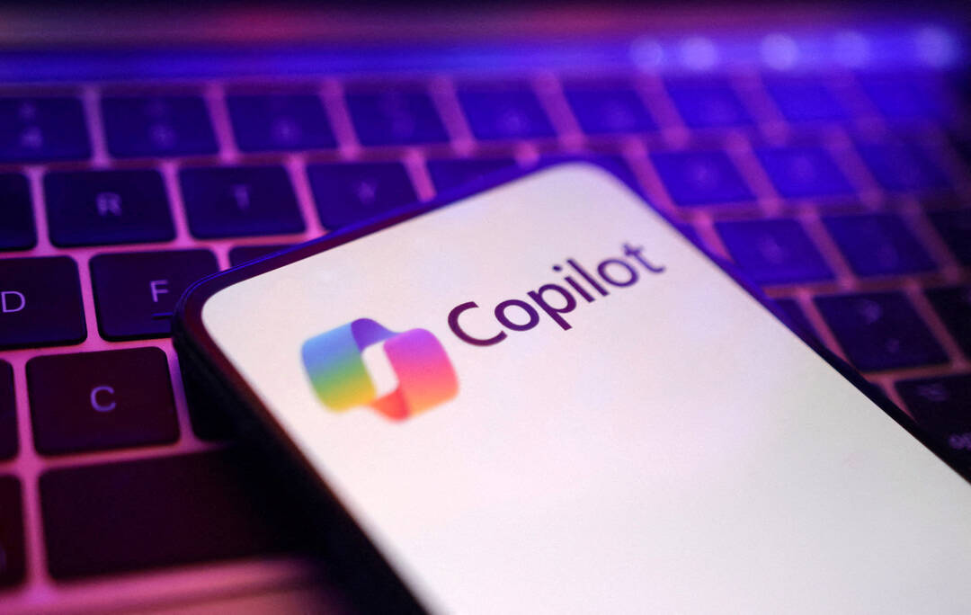 Microsoft says Copilot for entertainment purposes only, all while pushing it for business use | 'It can make mistakes, may not work as intended' | Inshorts
