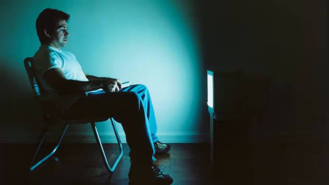 Irregular sleep schedule linked to higher heart disease risk