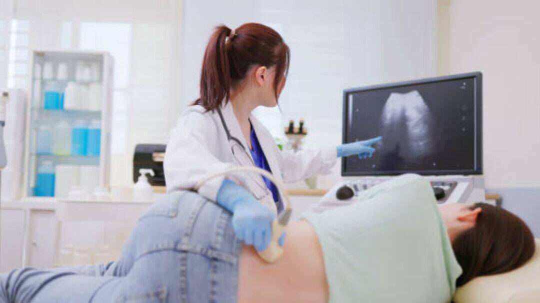 Is dialysis painful or just a common fear?