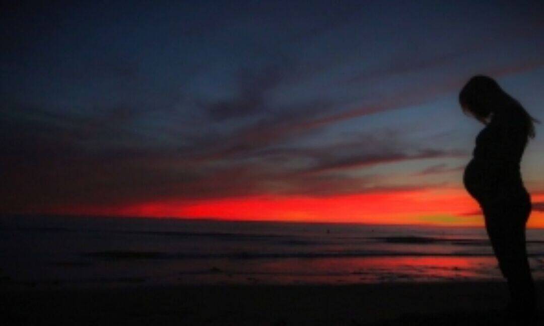 Slowing global efforts are putting newborn at risk: UN report