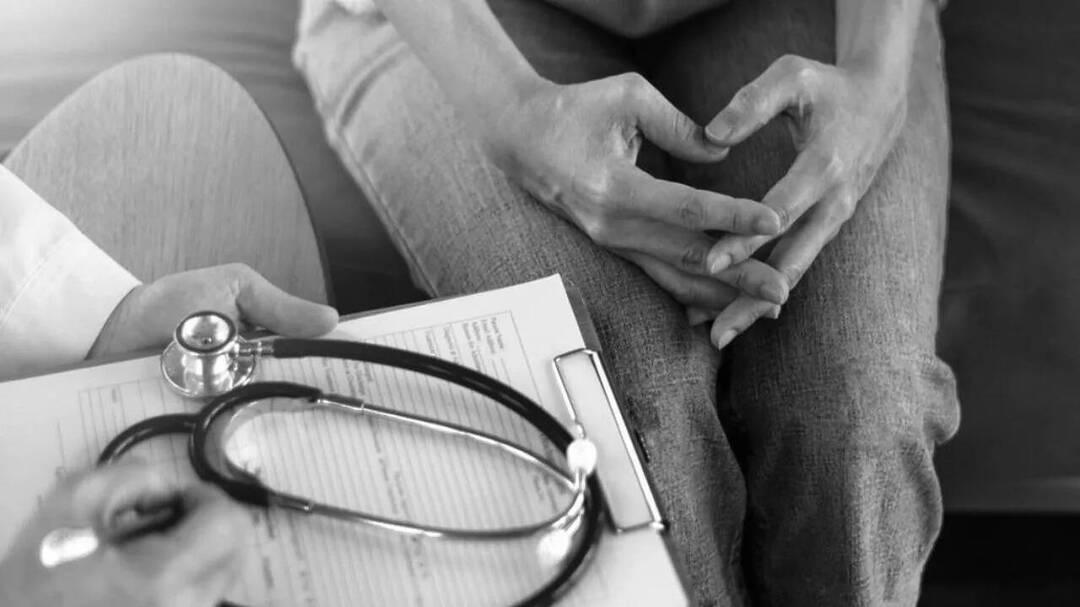 Many women in Tamil Nadu drop out of cervical cancer care midway