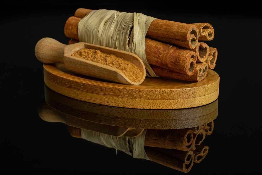 Fact check: Can Arjuna bark or cinnamon clear arteries in days?