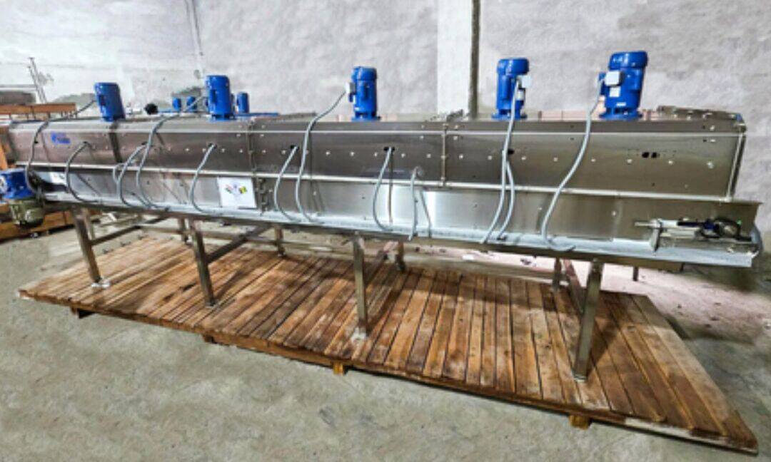 PLI scheme boosts ₹9,207 cr investment, 3.29 lakh jobs