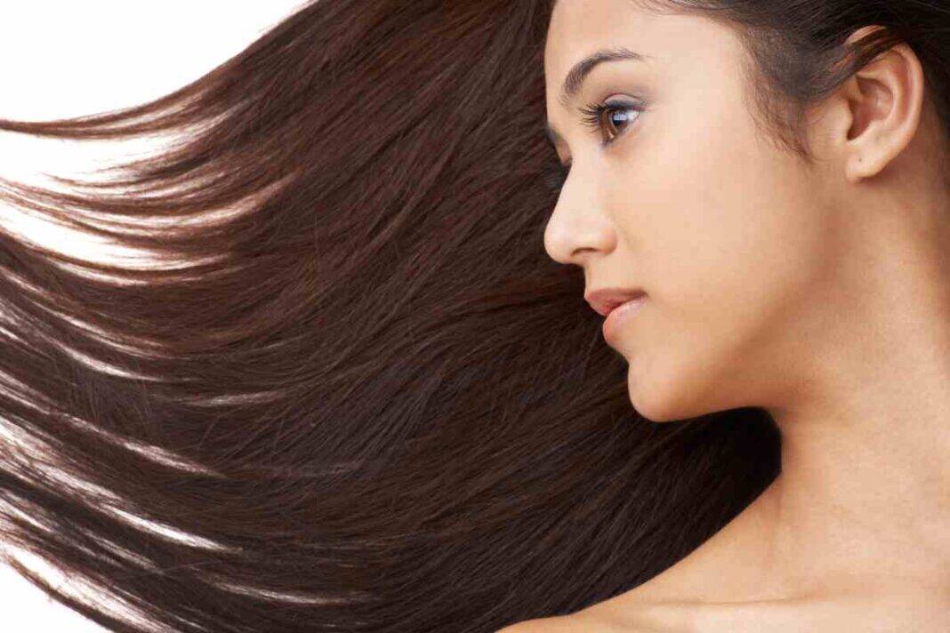 Hair fall in your 20s: Stress, hormones, or lifestyle?