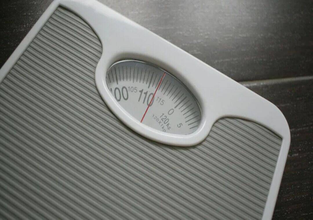 Diet and exercise may not lead to weight loss: Expert