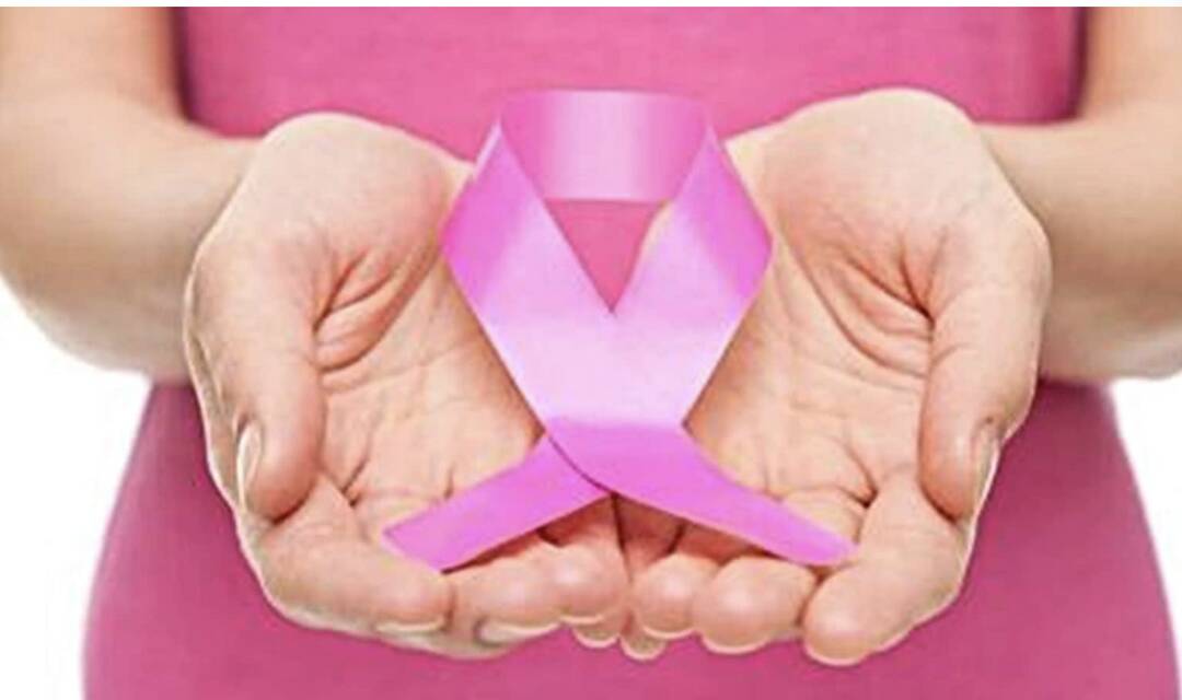 Mongolia to screen 20,000 women for HPV to prevent cervical cancer