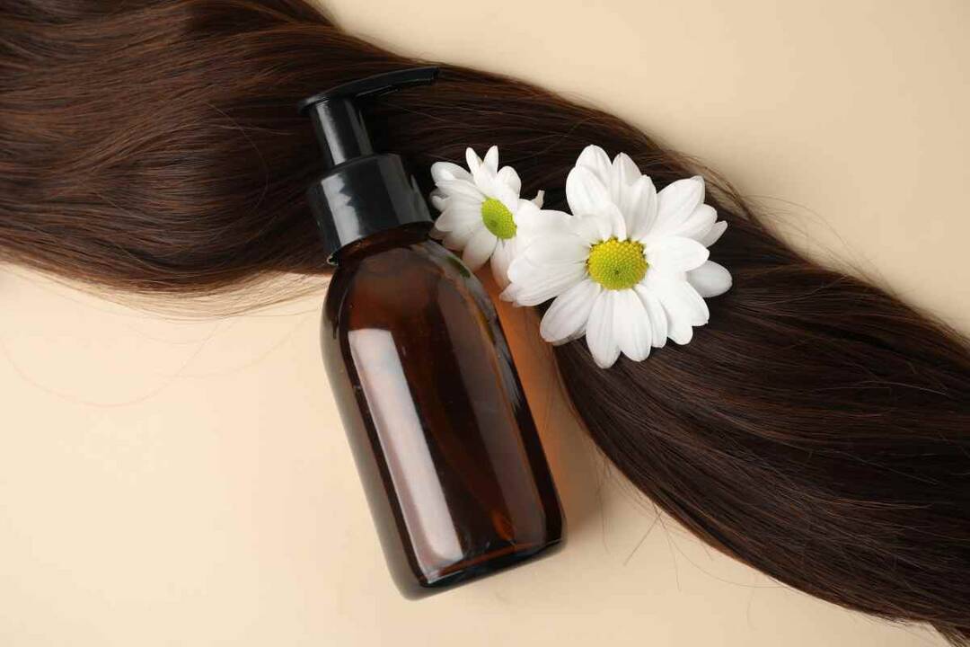 Can homemade oils really boost hair growth in few days?
