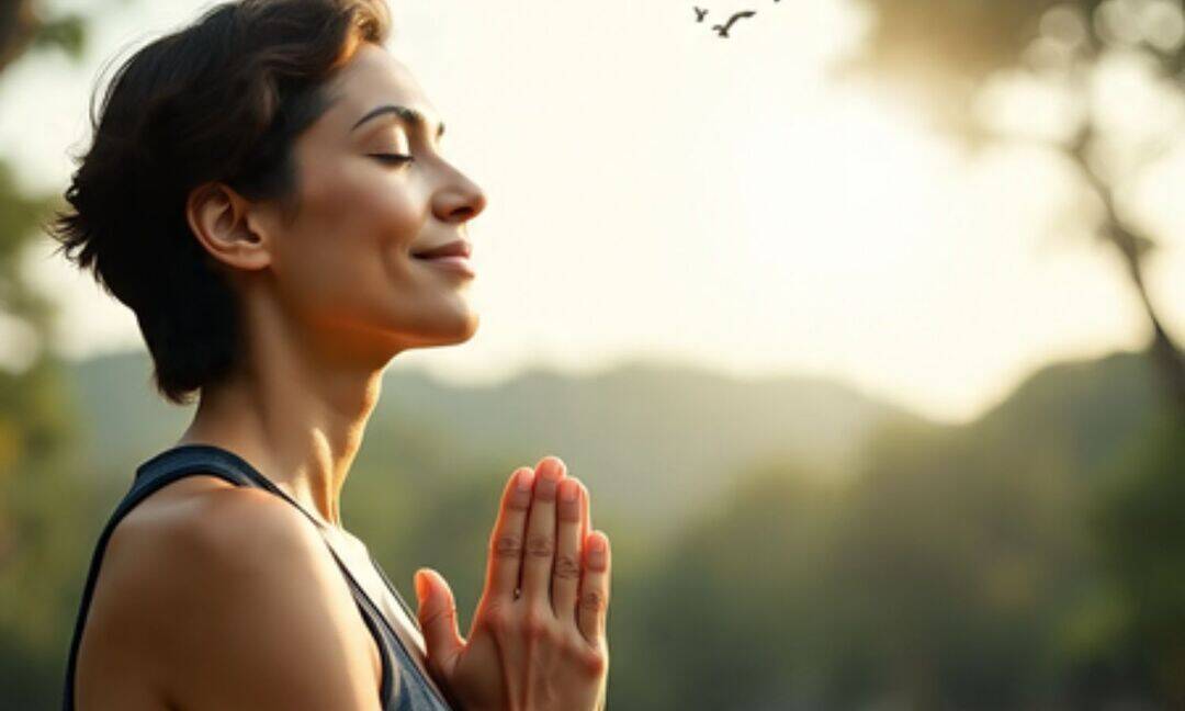 Simple habits to prevent infections amid changing weather 