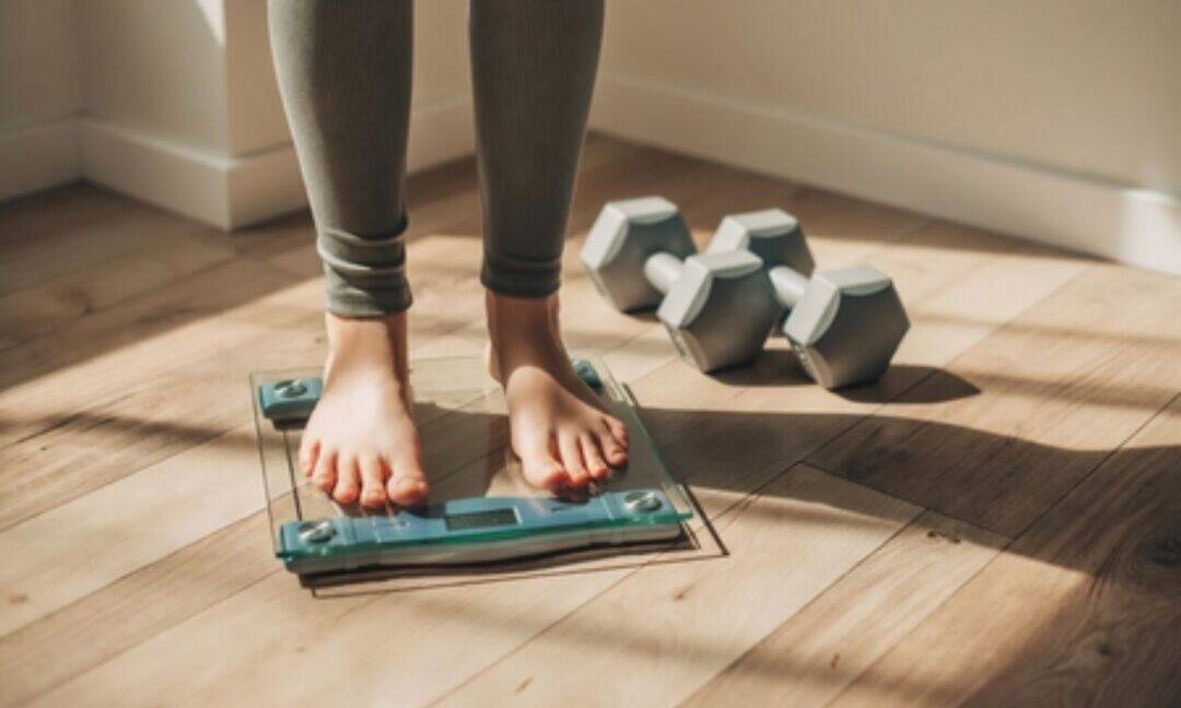 After 30, health risks rise; prevention is key: Experts