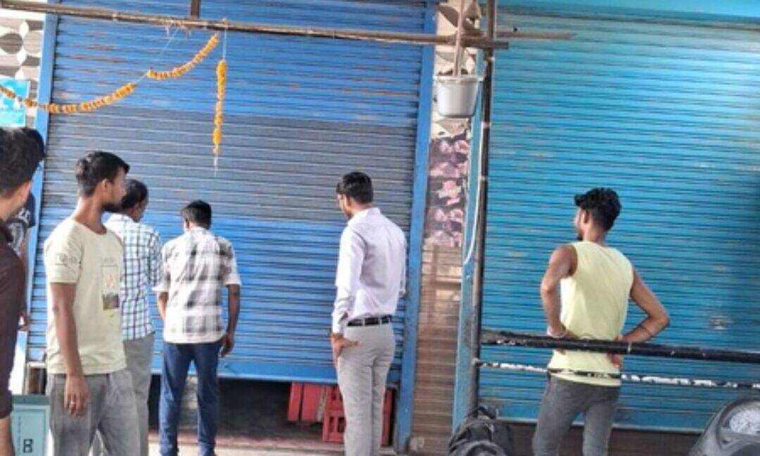 Gujarat food safety drive targets paneer quality and labeling