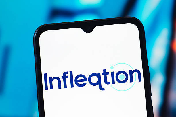Citi jumps on the Infleqtion bandwagon