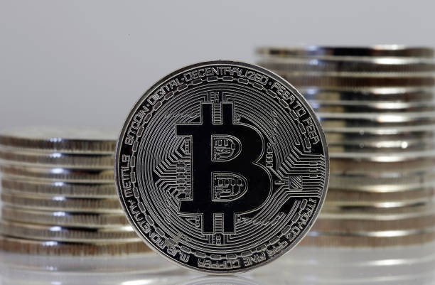 Bitcoin ETFs buy $1bn, reversing Monday's short sell-off | Tap to know more