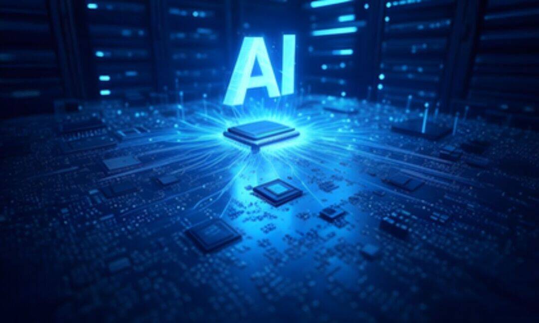 India tops global AI healthcare adoption, BCG report finds