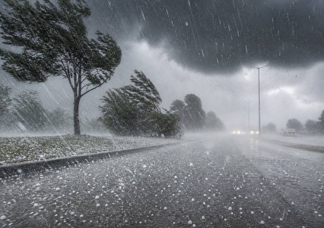Heavy Raim Weather img_1777791575140_558.jpg