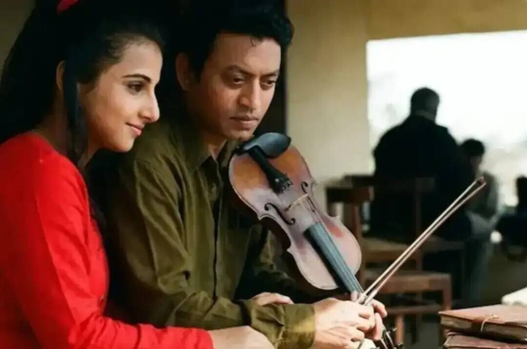 Lost Irrfan Khan Film 'The Last Tenant' Surfaces on YouTube