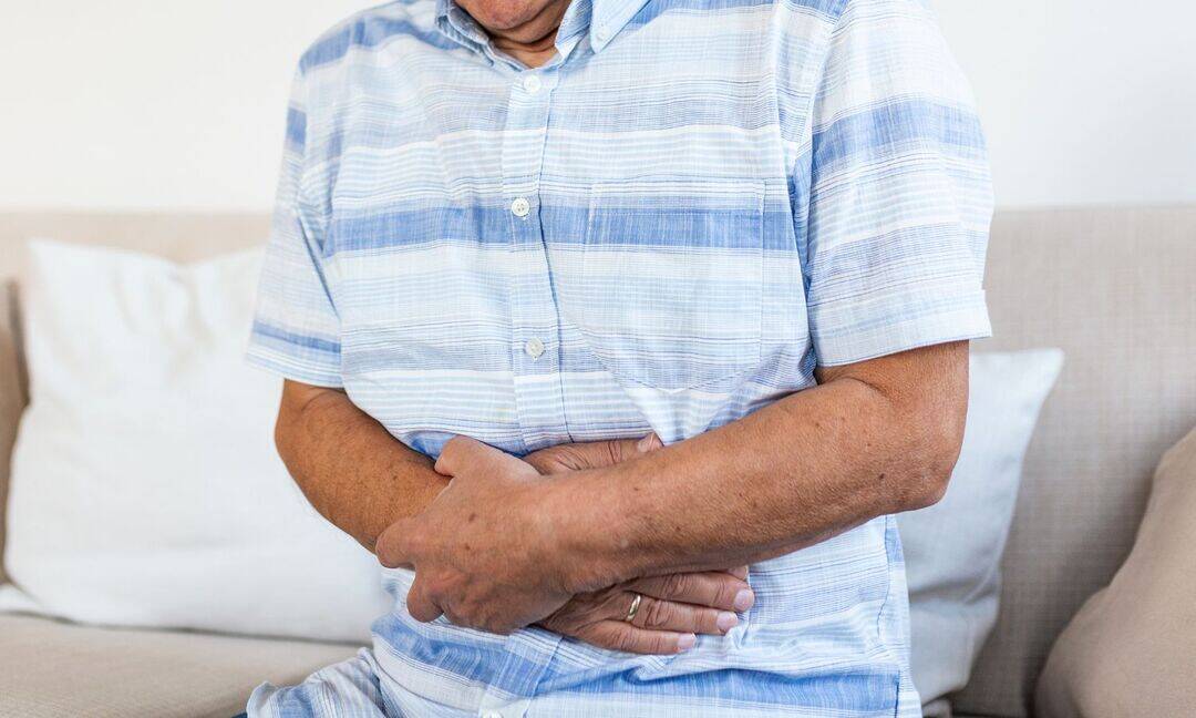Early detection is the key for effective hernia management