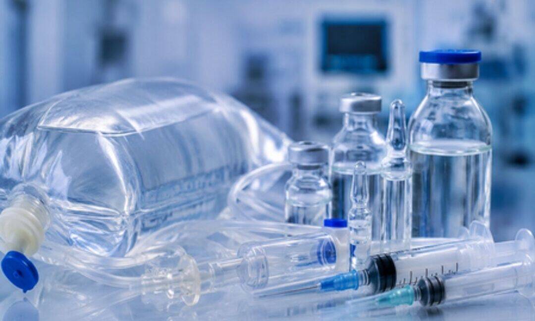 Rajasthan bans 24 medicines after deaths at Kota hospital