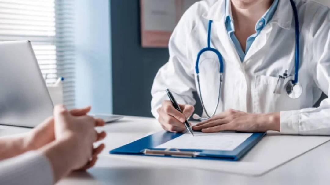 PCOS to be renamed PMOS after decades of misclassification