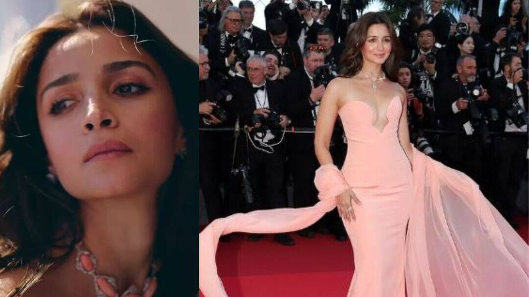 Alia Bhatt swears by ghee for healthy skin, benefits explained