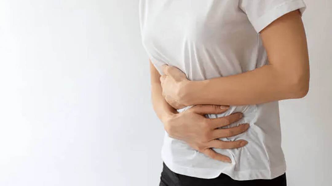 How will renaming PCOS to PMOS impact millions of women?
