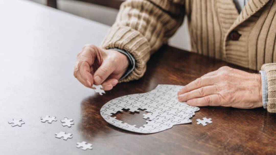 When should you get tested for Alzheimer's disease?