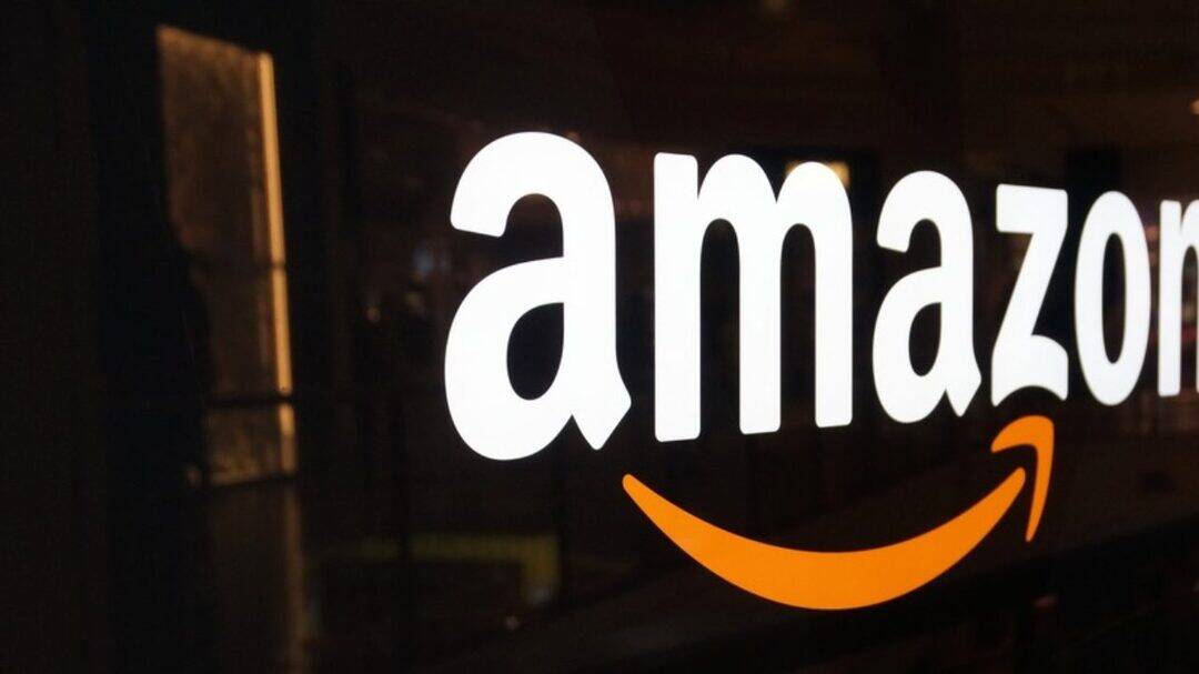 Instead of phones, Amazon will launch AI powered mobile devices | Tap to know more | Inshorts