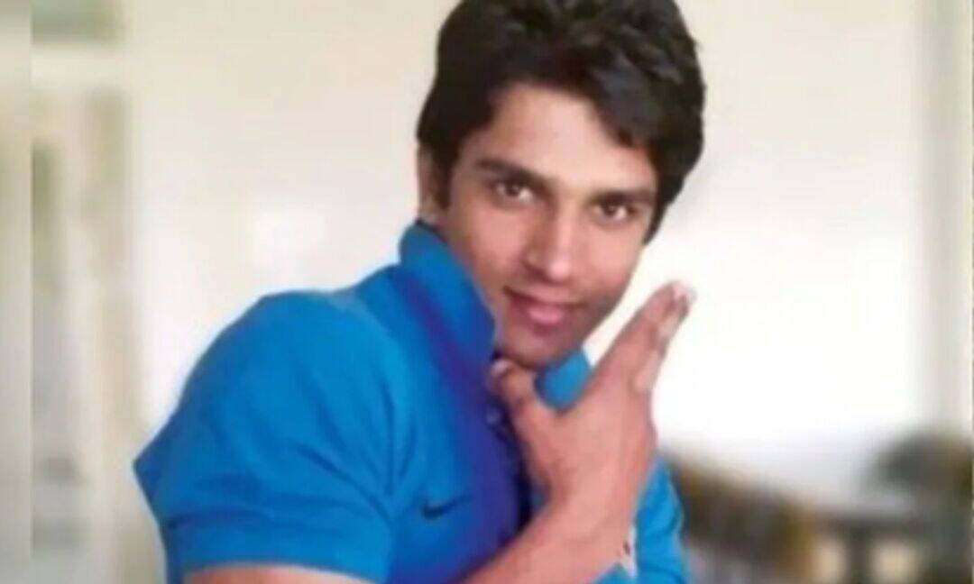Supreme Court praises Harish Rana’s family over organ donation