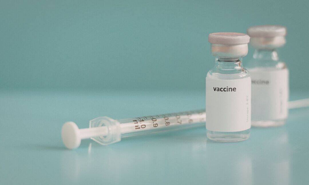 India's Vaccine Maitri supports 42 African countries