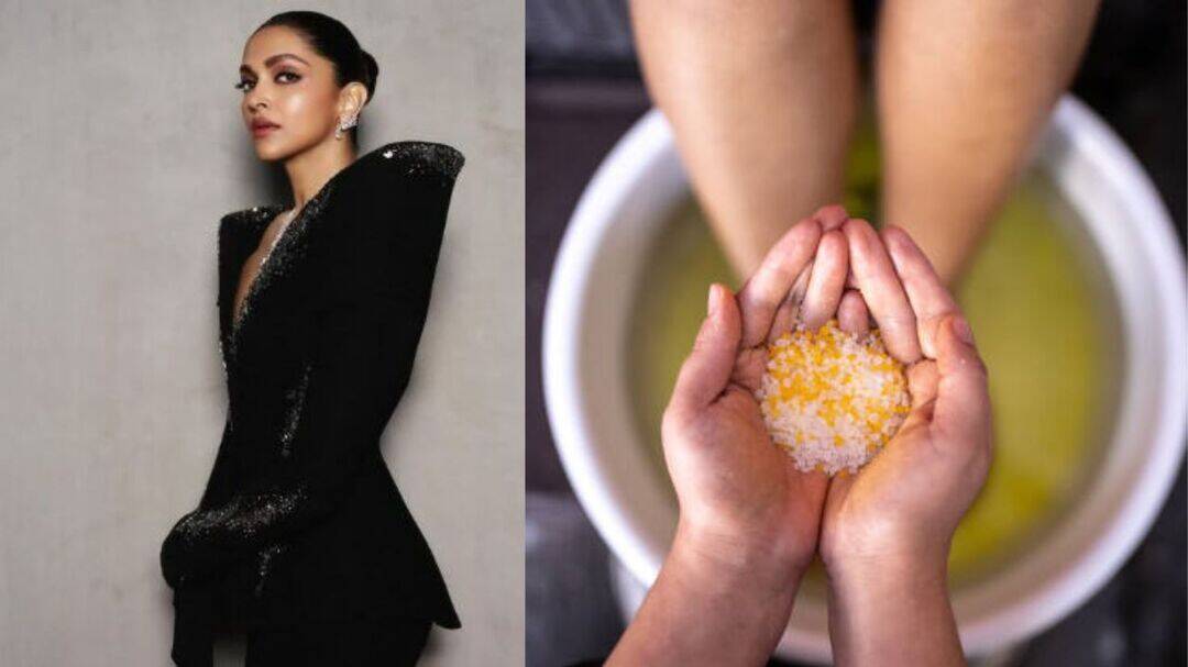 Deepika Padukone’s former nutritionist shares anti-stroke ritual