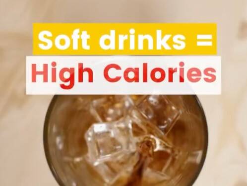 Which healthy drinks should people prefer for instant relief in summers?