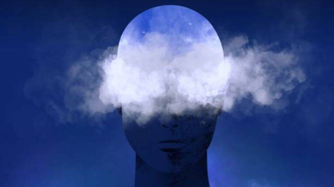 Mental health awareness month: Why youth face brain fog?