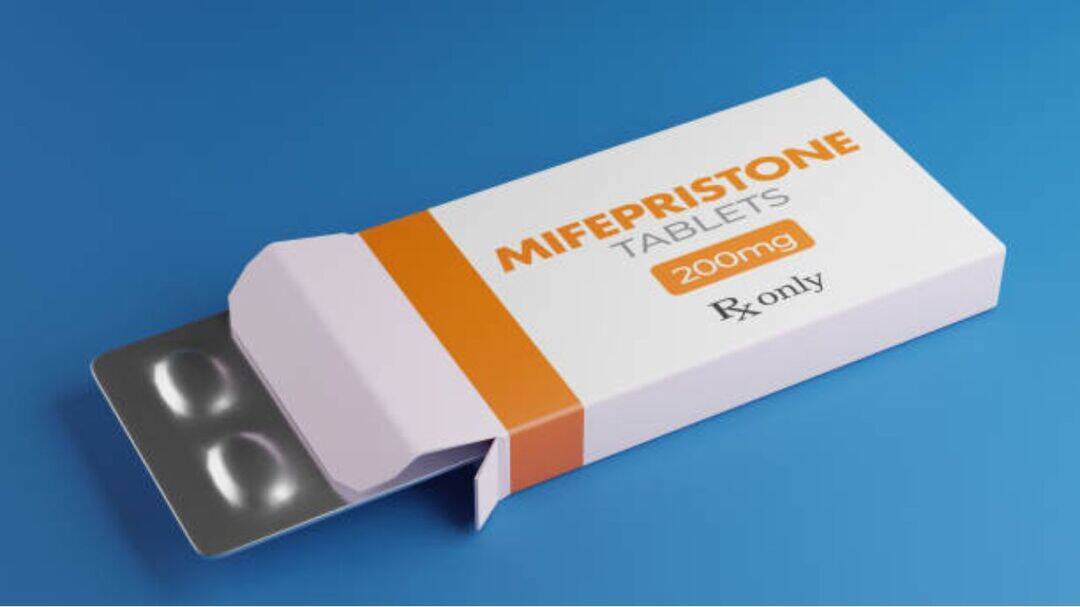 Mifepristone abortion pill faces ongoing US Legal challenge