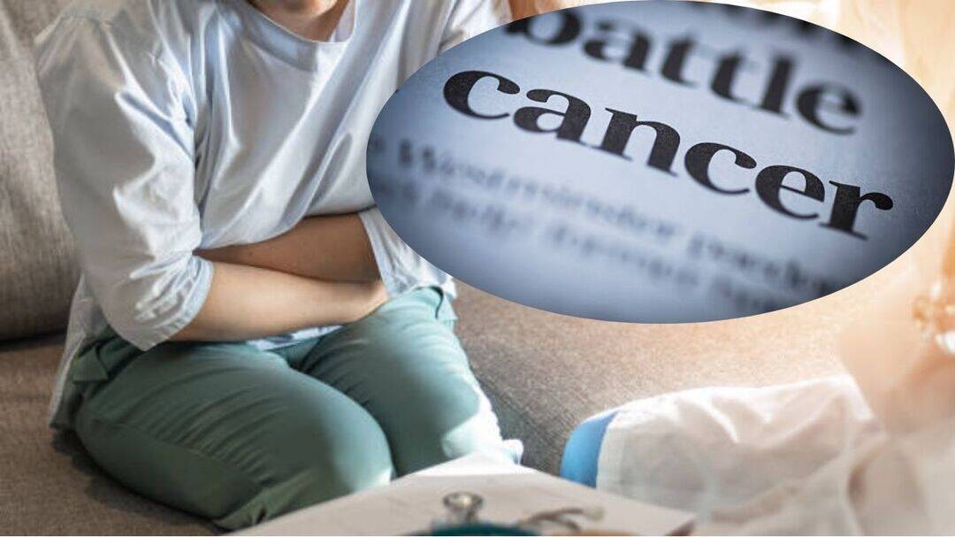 Cancer experts warn risks of ignoring 2-to-3-week symptom rule 