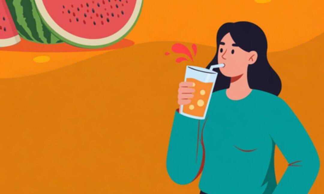 AYUSH issues heatwave advisory amid rising temperatures