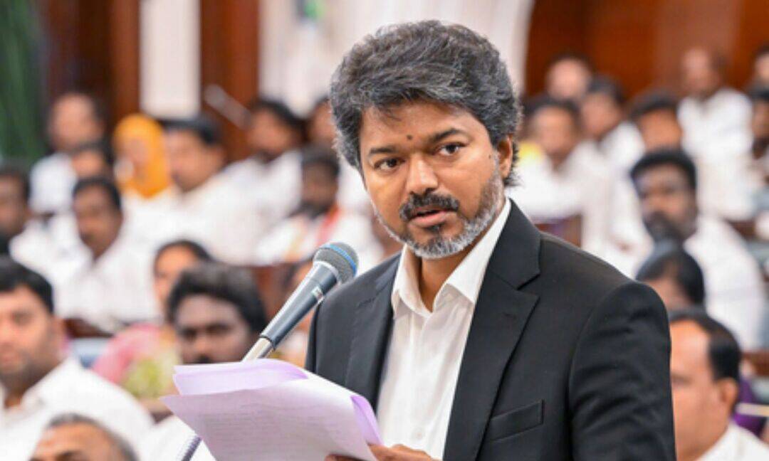 Tamil Nadu assures uninterrupted medicine supply 