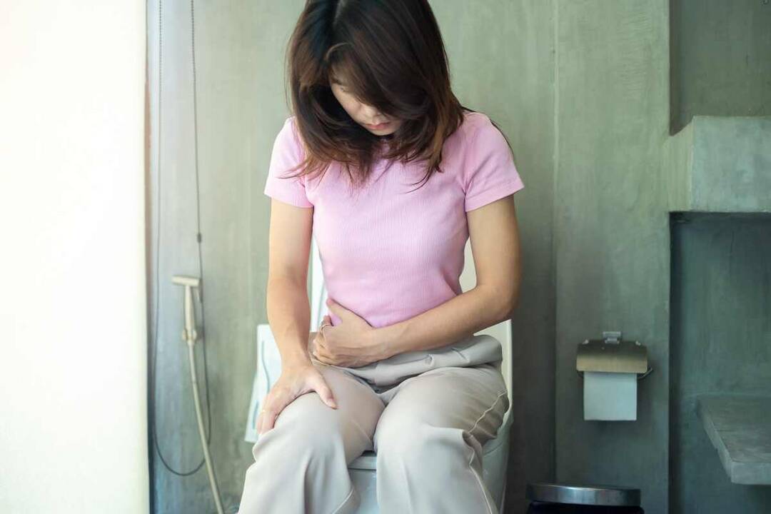 Can papaya, banana and oats cure constipation in 3 days?