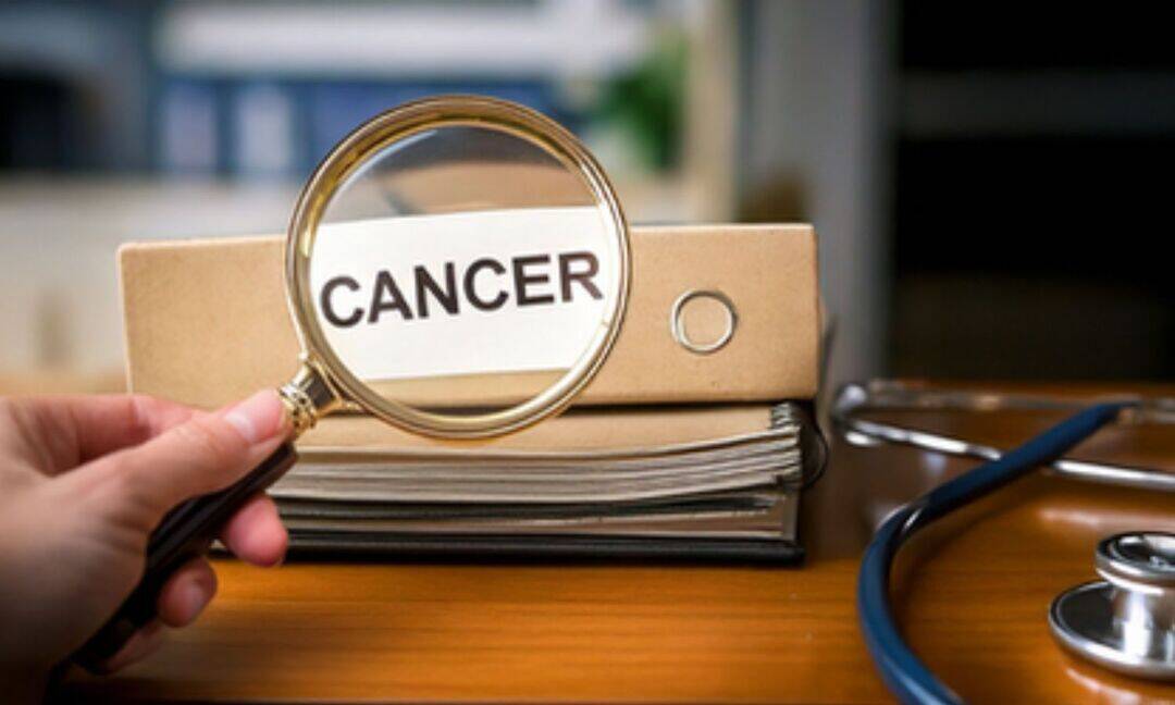 Kerala launches CanWin initiative for early oral cancer detection