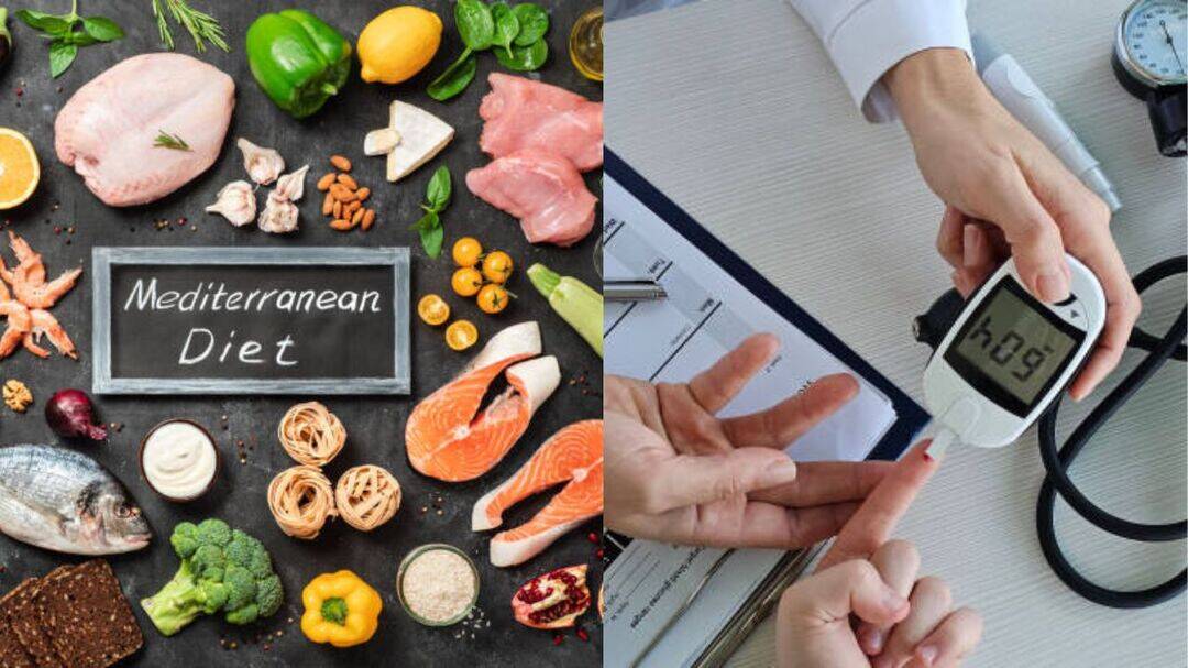 3 diet changes that may lower diabetes risk by 31%