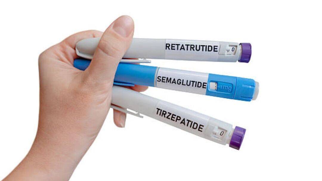 Eli Lilly’s new obesity drug shows promise beyond Ozempic
