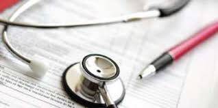 Karnataka doctors save child's life in rare, free surgery