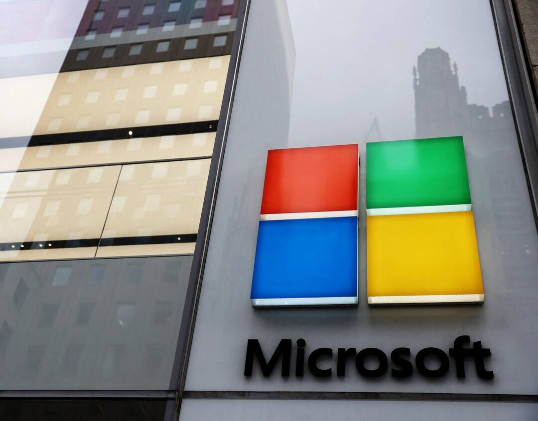 Microsoft cuts Claude Code use as techies use it so much that it becomes expensive: Report | Similar situation happened with Uber too | Inshorts