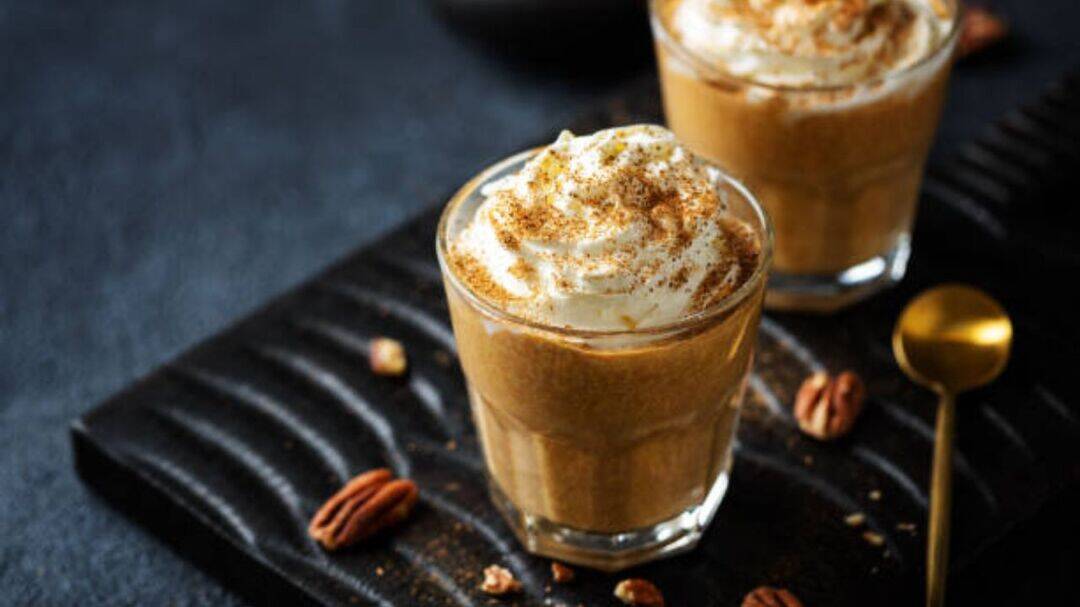 Is protein coffee healthy? The fitness trend explained