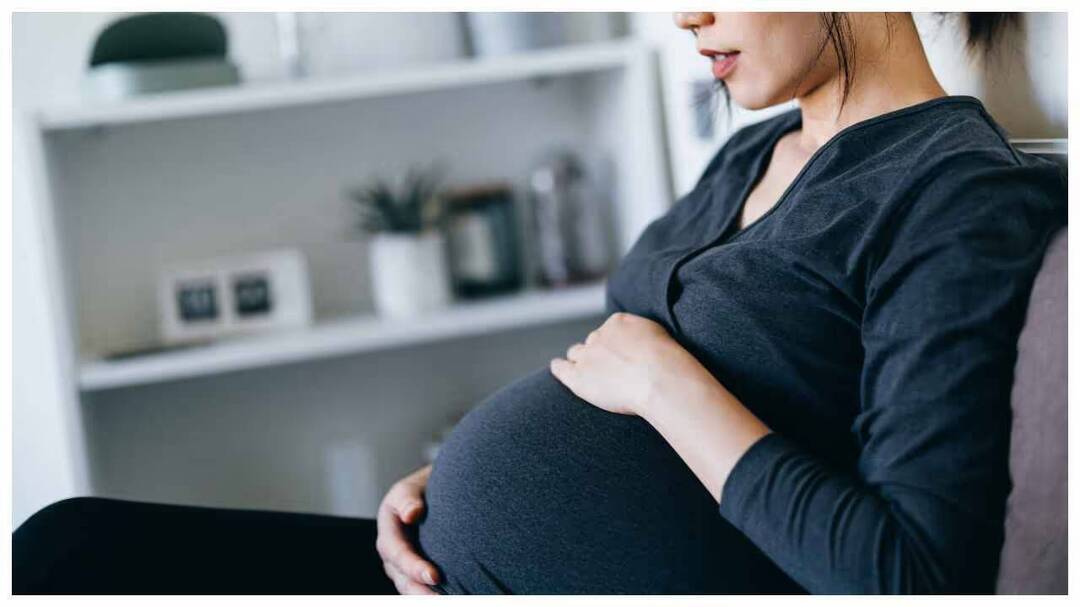 Pregnancy tips to manage blood sugar levels safely