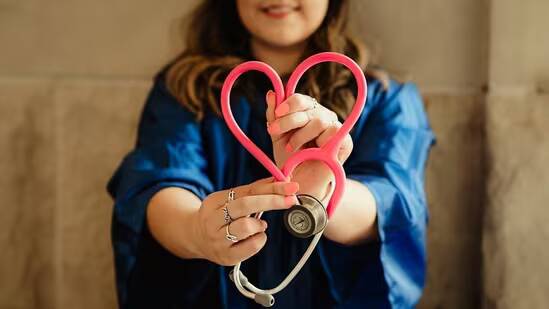 Heart surgeon shares 4 daily habits that may increase lifespan