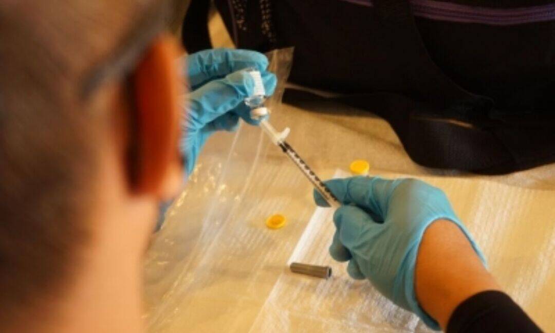 Rajasthan bans oxytocin batch amid Kota maternal deaths probe