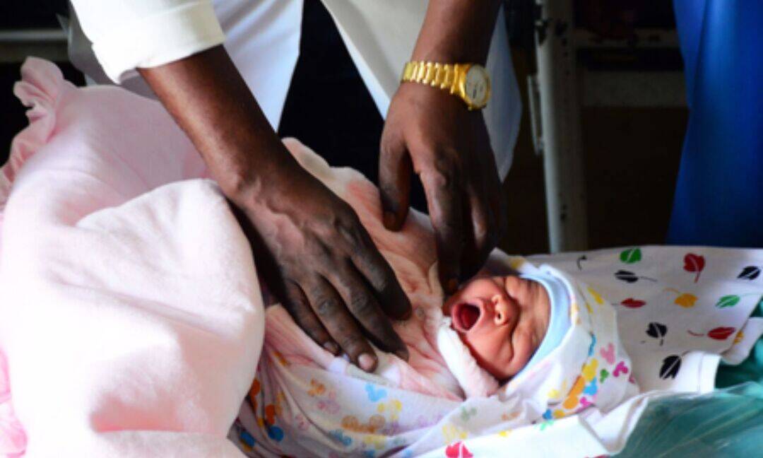 Bangladesh hospital AC gas leak kills 6 newborns, probe launched