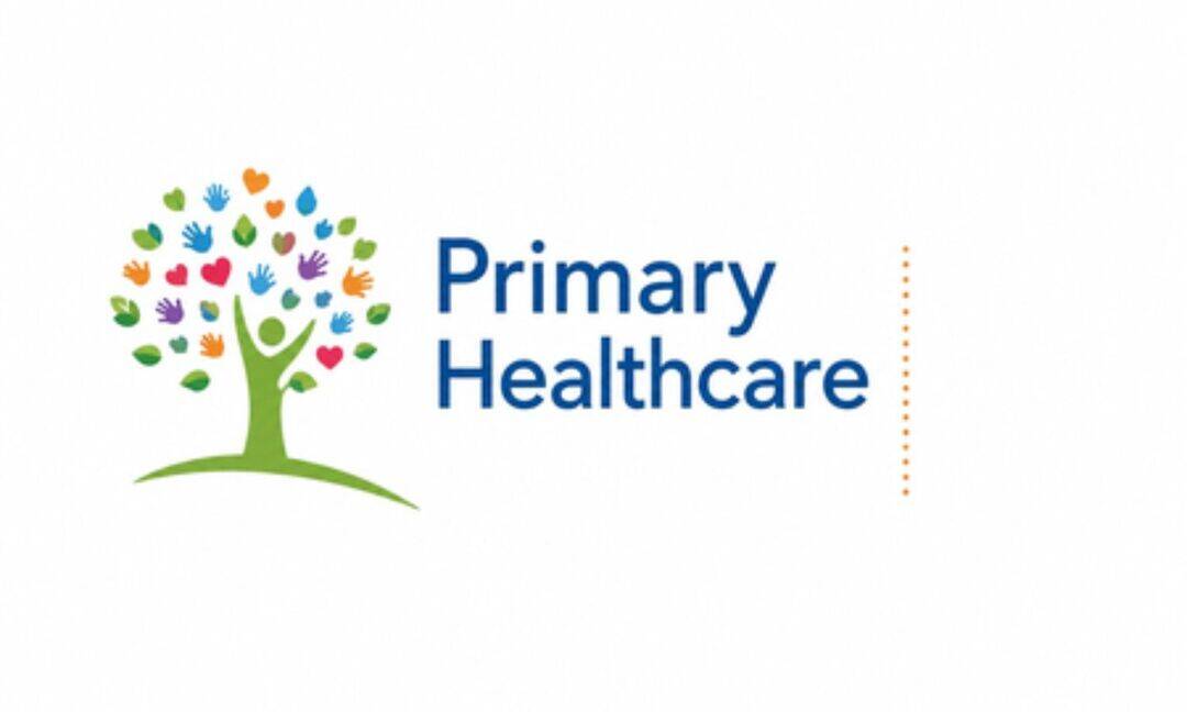 India's primary healthcare spending crosses ₹1.4 lakh crore