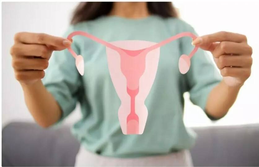 How does perimenopause affect women’s mental health?